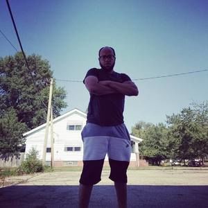 Meet your Posher, Charles